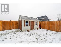 42 CEDARVALE LANE - 44