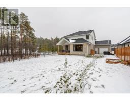 42 CEDARVALE LANE - 45