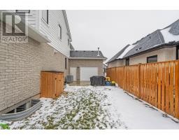 42 CEDARVALE LANE - 46