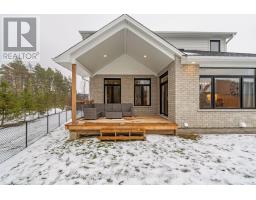 42 CEDARVALE LANE - 47