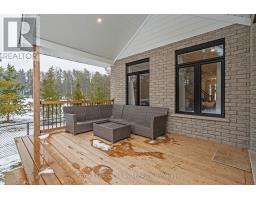 42 CEDARVALE LANE - 48