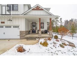 42 CEDARVALE LANE - 5