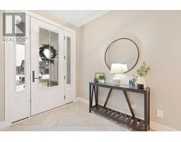 42 CEDARVALE LANE - 6