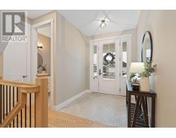 42 CEDARVALE LANE - 7