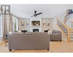 42 CEDARVALE LANE - 9