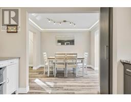 74 ERICA CRESCENT - 10