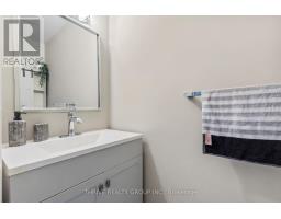 74 ERICA CRESCENT - 12