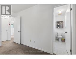 74 ERICA CRESCENT - 20