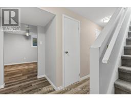 74 ERICA CRESCENT - 21