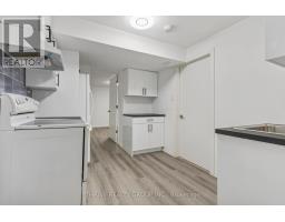 74 ERICA CRESCENT - 23