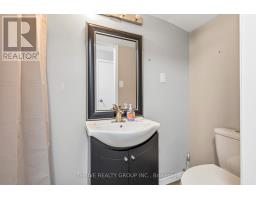 74 ERICA CRESCENT - 26