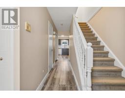 74 ERICA CRESCENT - 4