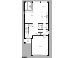 83 DEARING DRIVE - 2