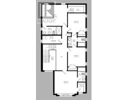 83 DEARING DRIVE - 3