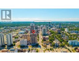 1601 - 389 DUNDAS STREET - 1