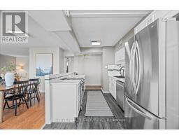 1601 - 389 DUNDAS STREET - 10