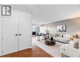 1601 - 389 DUNDAS STREET - 2