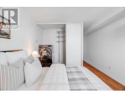 1601 - 389 DUNDAS STREET - 20