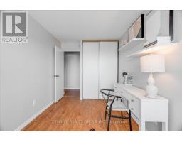 1601 - 389 DUNDAS STREET - 23