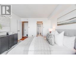 1601 - 389 DUNDAS STREET - 25