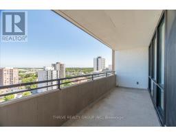 1601 - 389 DUNDAS STREET - 28