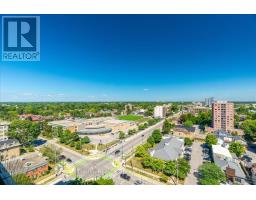 1601 - 389 DUNDAS STREET - 33