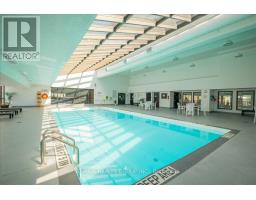 1601 - 389 DUNDAS STREET - 35