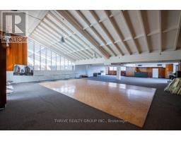 1601 - 389 DUNDAS STREET - 36