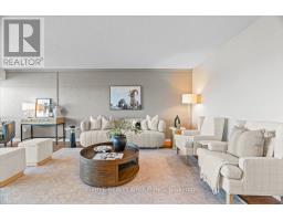 1601 - 389 DUNDAS STREET - 4