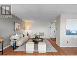 1601 - 389 DUNDAS STREET - 5