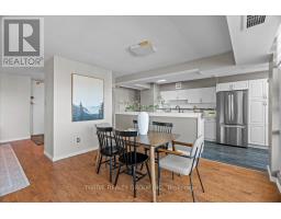 1601 - 389 DUNDAS STREET - 6