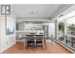 1601 - 389 DUNDAS STREET - 8