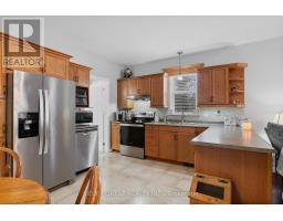 210 JANE STREET - 11