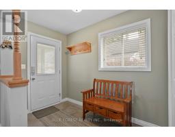 210 JANE STREET - 16