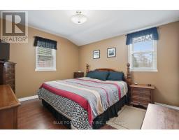 210 JANE STREET - 17