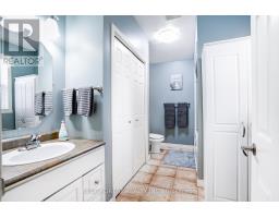 210 JANE STREET - 20