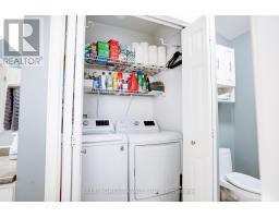 210 JANE STREET - 23