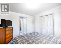 210 JANE STREET - 25