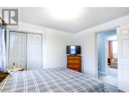 210 JANE STREET - 26