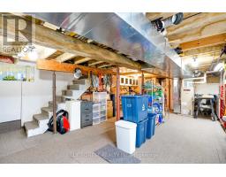 210 JANE STREET - 30