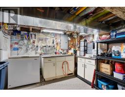 210 JANE STREET - 31