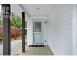 210 JANE STREET - 33