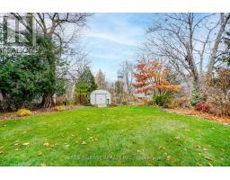 210 JANE STREET - 37