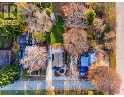 210 JANE STREET - 41