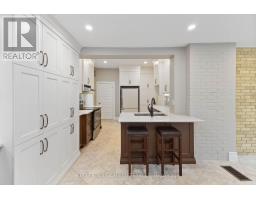 512 ST JAMES STREET - 10