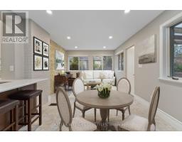 512 ST JAMES STREET - 13