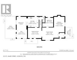 512 ST JAMES STREET - 15