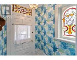 512 ST JAMES STREET - 16