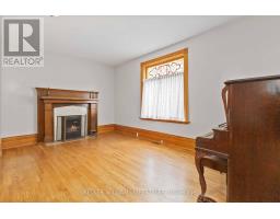 512 ST JAMES STREET - 17