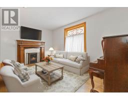 512 ST JAMES STREET - 18